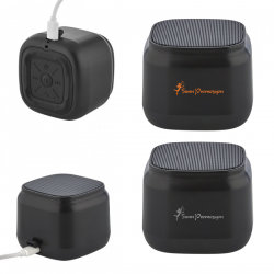 SPK-4104 Bluetooth Speaker