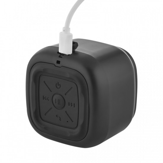 SPK-4104 Bluetooth Speaker