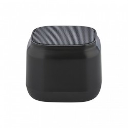 SPK-4104 Bluetooth Speaker