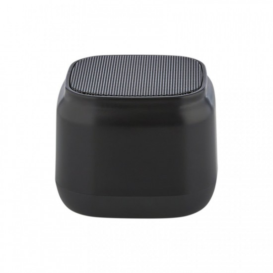 SPK-4104 Bluetooth Speaker