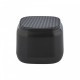 SPK-4104 Bluetooth Speaker