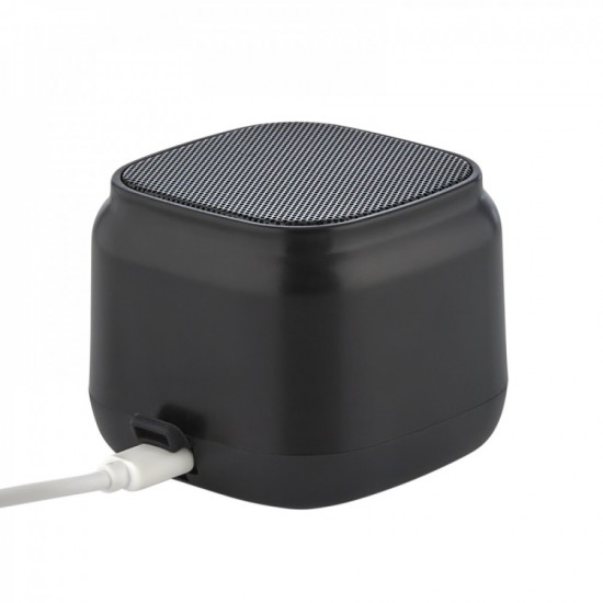 SPK-4104 Bluetooth Speaker