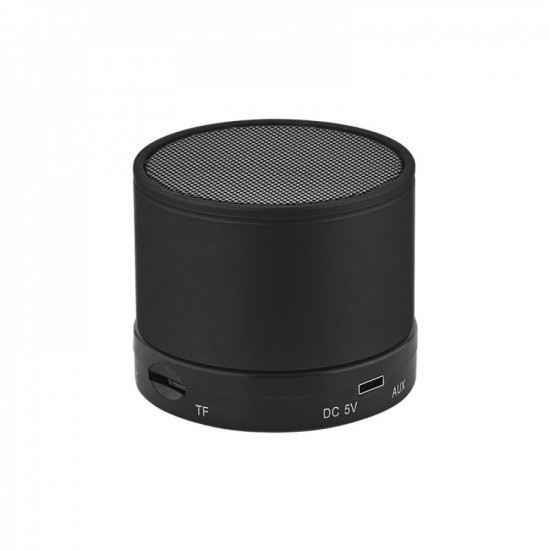 SPK-4105 Bluetooth Speaker