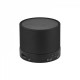 SPK-4105 Bluetooth Speaker