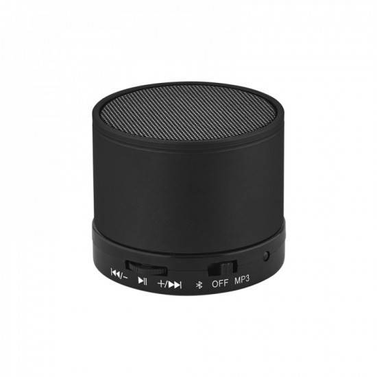 SPK-4105 Bluetooth Speaker