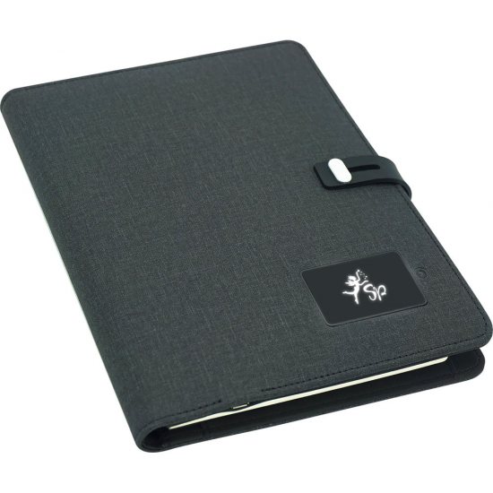 PWB-255 Powerbank Organizer PWB-255 Powerbank Organizer