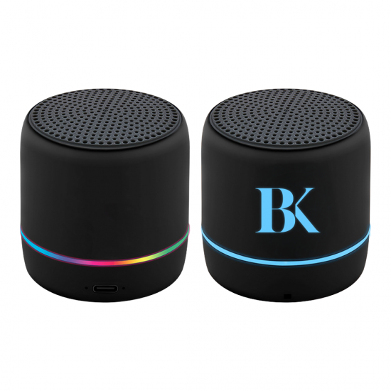 SPK-4107 Bluetooth Speaker