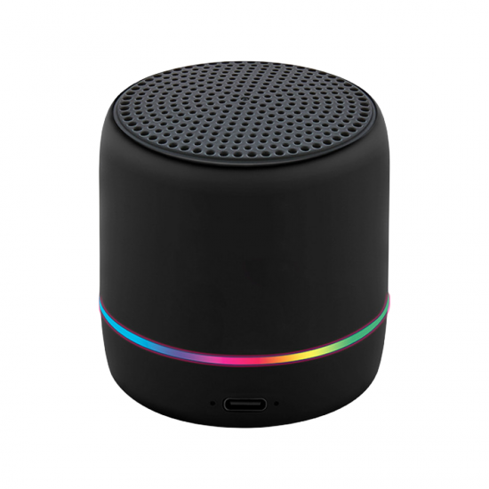 SPK-4107 Bluetooth Speaker