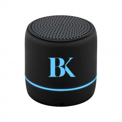 SPK-4107 Bluetooth Speaker