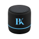 SPK-4107 Bluetooth Speaker