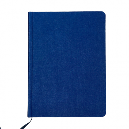 Özel Tasarım Ajanda - AJ01