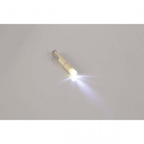 0532-800 Pen Light