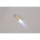 0532-800 Pen Light