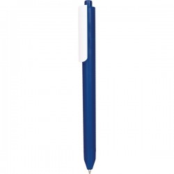 0544-85 Tükenmez Kalem