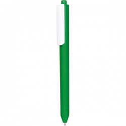 0544-85 Tükenmez Kalem