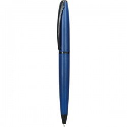 AYDIN-L HEDİYELİK SET AYDIN-L HEDİYELİK SET