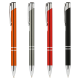 0555-40 Metal Kalem 0555-40 Metal Kalem