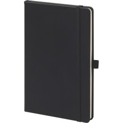 Kavacık-M Hediyelik Set Kavacık-M Hediyelik Set