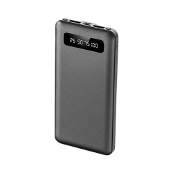 PWB-32700-S Powerbank