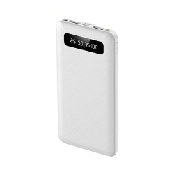 PWB-32700-B Powerbank