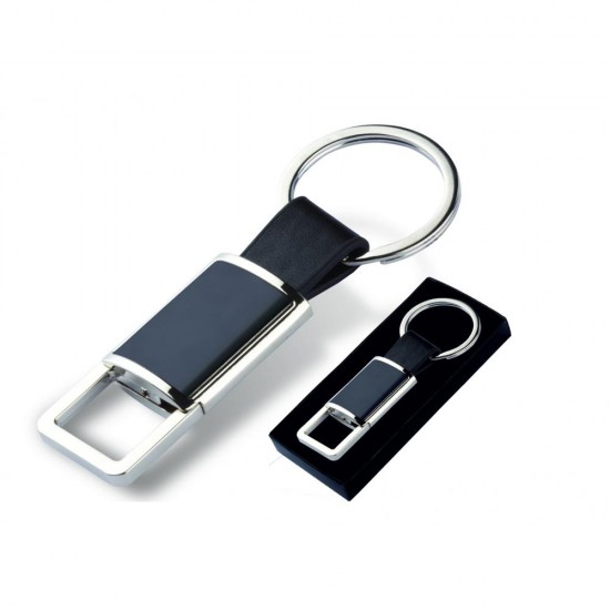 AN-3520 Metal Çift Yön Anahtarlık AN-3520 Metal Çift Yön Anahtarlık