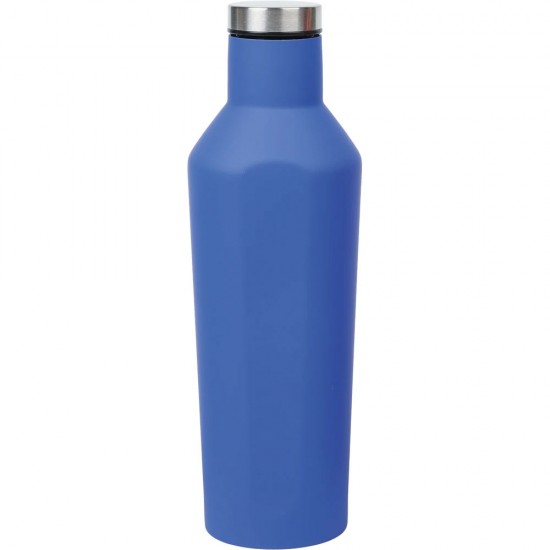 3570 Termos 3570 Termos