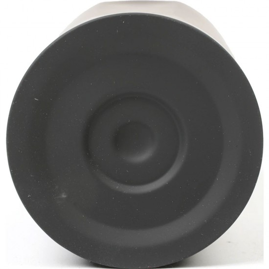 3570 Termos 3570 Termos