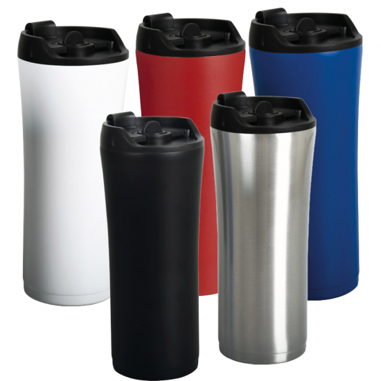 3654 French Press Termos