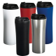 3654 French Press Termos