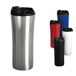 3654 French Press Termos