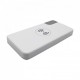 PWB-4055-A-B Wireless Powerbank