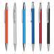 40681-U Metal Kalem 40681-U Metal Kalem
