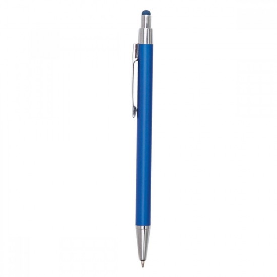 40681-U Metal Kalem 40681-U Metal Kalem