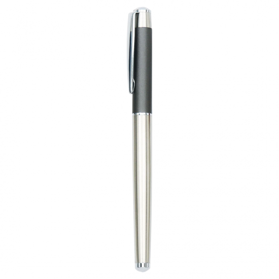 0555-410 - Metal Roller Kalem