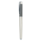 0555-410 - Metal Roller Kalem