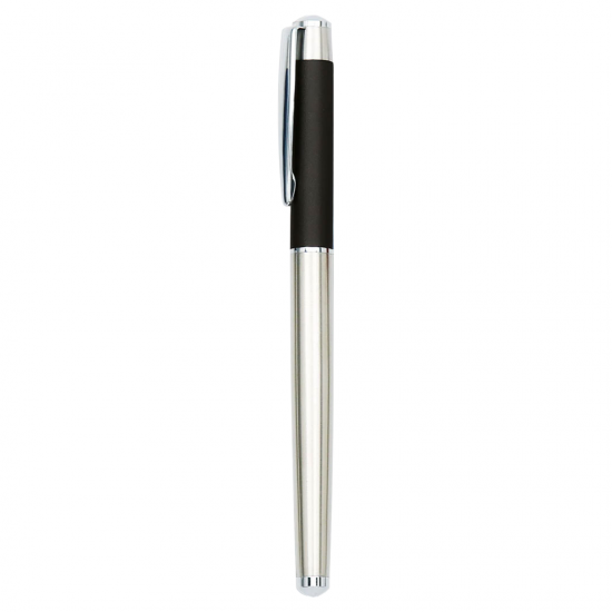0555-410 - Metal Roller Kalem