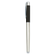 0555-410 - Metal Roller Kalem