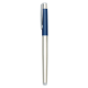 0555-410 - Metal Roller Kalem