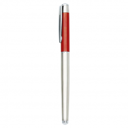 0555-410 - Metal Roller Kalem 0555-410 - Metal Roller Kalem