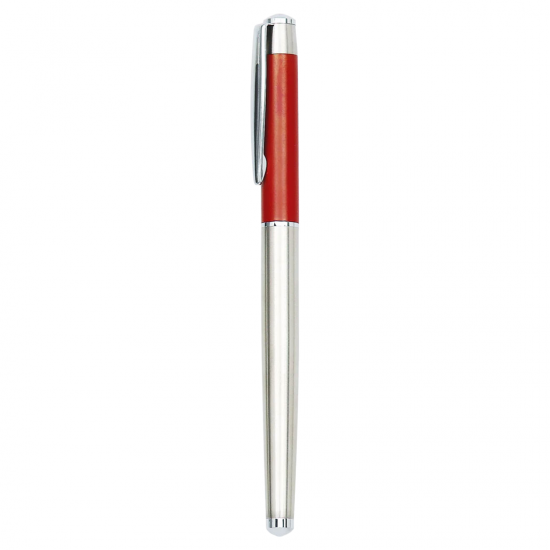 0555-410 - Metal Roller Kalem