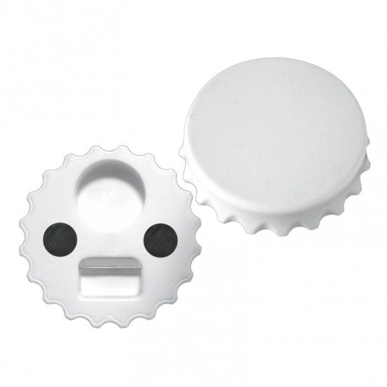 663 Kapak Magnetli Açacak