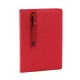 Lilyum Tarihsiz Defter