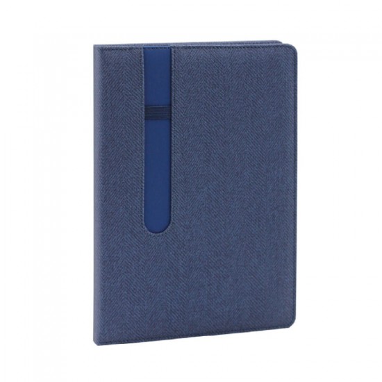 Lilyum Tarihsiz Defter