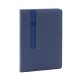Lilyum Tarihsiz Defter