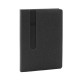 Lilyum Tarihsiz Defter