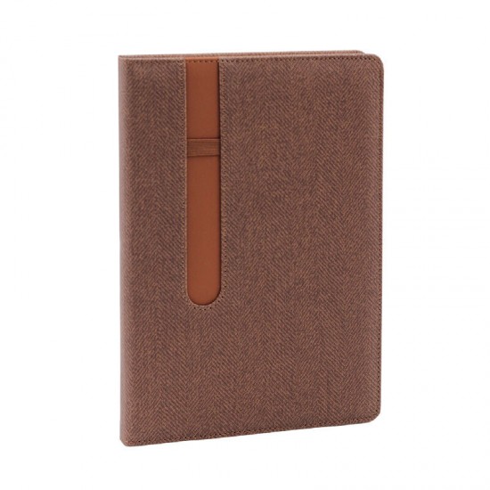 Lilyum Tarihsiz Defter