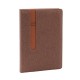 Lilyum Tarihsiz Defter