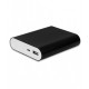 PWB-74-B SİYAH Powerbank