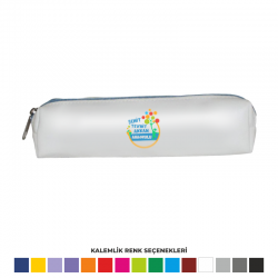 Deri Kalemlik - KL08