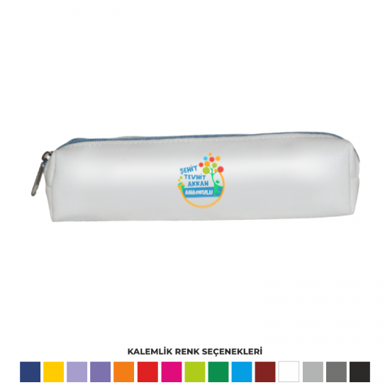 Deri Kalemlik - KL08 Deri Kalemlik - KL08